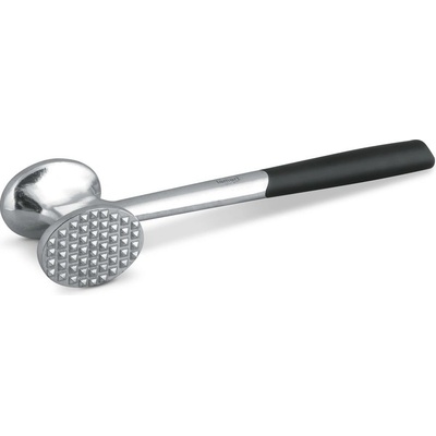 LAMART LT2096 – Sleviste.cz