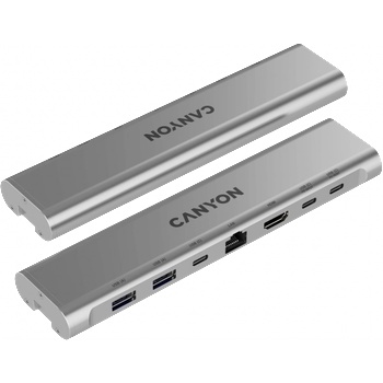 CANYON CNS-SDS2