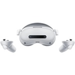 Pico 4 Ultra Enterprise 256 GB