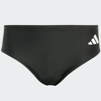 Adidas Мъжки Бански Adidas 3-Stripes Swim JN6539 (JN6539)