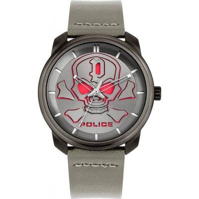 Police PL15714JSU/61