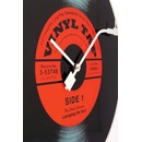 NEXTIME Vinyl Tap