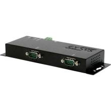 EXSYS EX-6122-2PoE