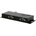 EXSYS EX-6122-2PoE