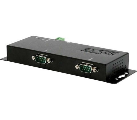 EXSYS EX-6122-2PoE