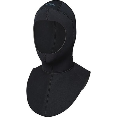 Bare 5mm Elastek Wet Hood