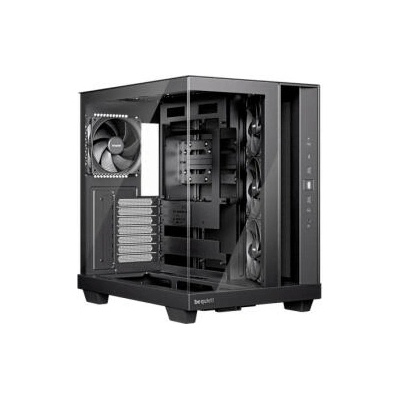PCX r7 9800x3d 5080 928410 компютър