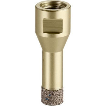 Metabo 628306000