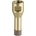 Metabo 628306000