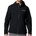 Columbia Мъжко водоустойчиво яке Columbia Boulder Falls Jacket Waterproof jacket - Black (002-3486-0113)