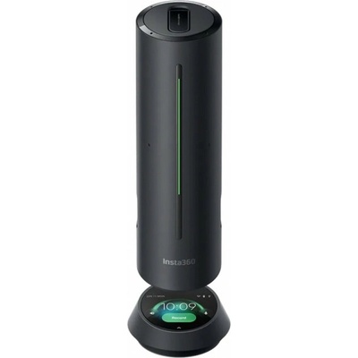 Insta360 Wave (čierna) (INST820)