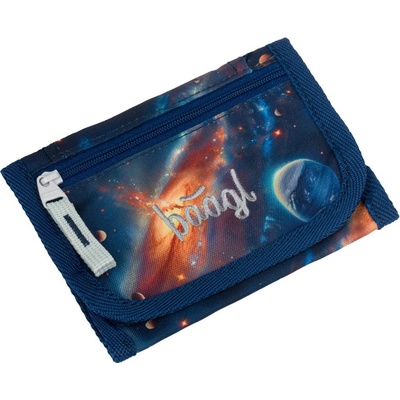 Baagl Vesmír – Zbozi.Blesk.cz