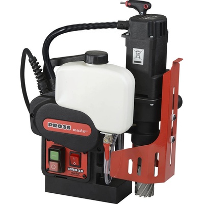 Promotech WRT-0502-10-20-00-0