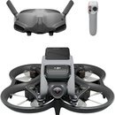 DJI Avata Pro-View Combo CP.FP.00000101.01