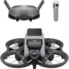 DJI Avata Pro-View Combo CP.FP.00000101.01