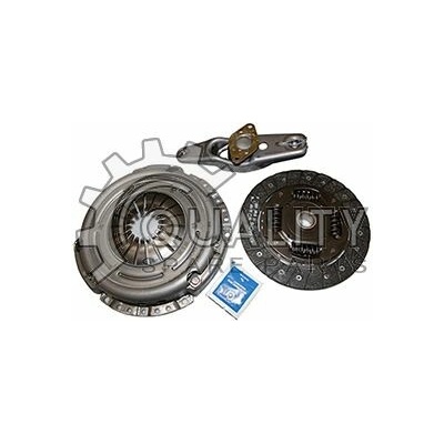 Sada spojky SACHS 3000 951 051