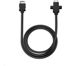 Fractal Design FD-A-USBC-001 USB-C 10Gbps