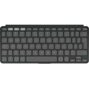 Logitech Keys-To-Go 2 US (920-013018)