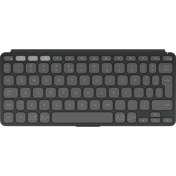 Logitech Keys-To-Go 2 US (920-013018)