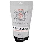 Camp Магнезий за катерене CAMP Chunky Chalk 120g