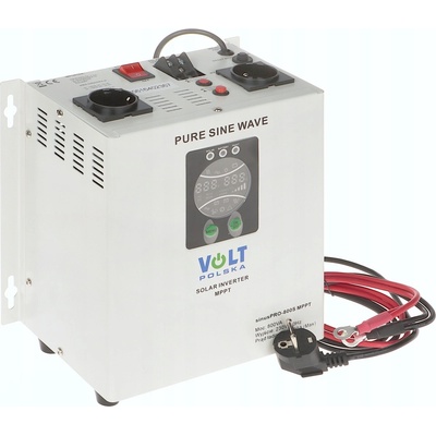 Volt Sinus Pro 800 S