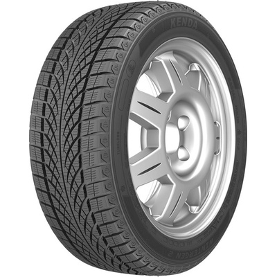 Kenda Wintergen 2 KR501 225/50 R17 98V