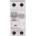 Eaton HNB-C20/1N/003 (195128)