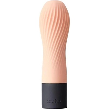 TENGA Iroha Zen HANACHA