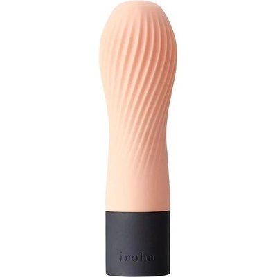 TENGA Iroha Zen HANACHA