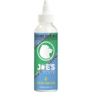 Joe's No Flats mazací vosk Ceramic Chain Wax wet 125 ml