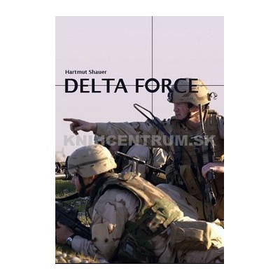 Delta Force