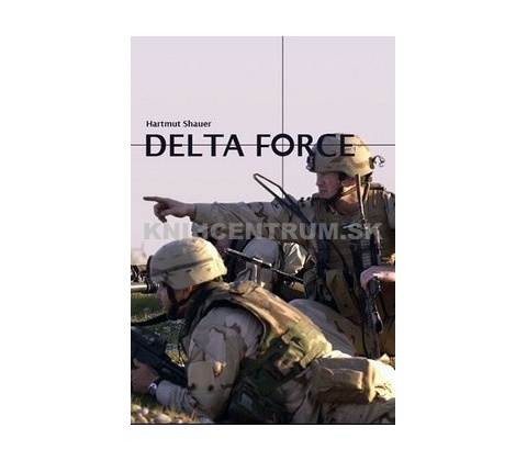 Delta Force