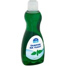 Tip Line kopřivový šampon 500 ml