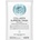 OOTD Beauty OOTD Стягаща и хидратираща лист маска за лице с колаген, 25 ml