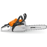 STIHL MS 182 (11482000059) Верижен трион