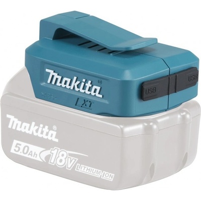 Makita DECADP05