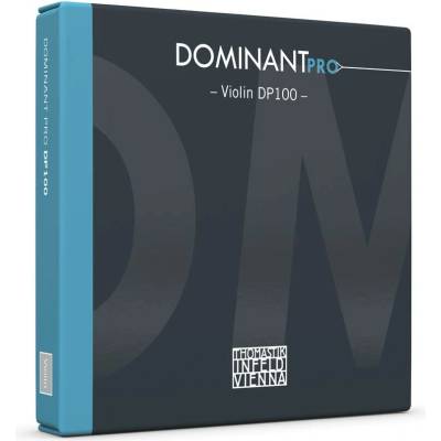 THOMASTIK DOMINANT PRO set DP100