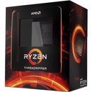 Procesory AMD Ryzen Threadripper 3960X 100-100000010WOF