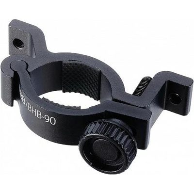 BBB BHB-90 UNIFIX držiak