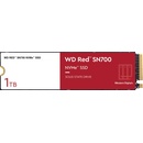 Western Digital WD Red SN700 1TB (WDS100T1R0C-68BDK0)