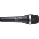 Mikrofony AKG C 5