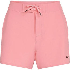ONEILL Бански гащета O´neill Of The Wave 14´´ swimming shorts - Pink (Desert Rose)