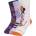 ADIDAS Чорапи Disney Minnie Mouse Socks Kids