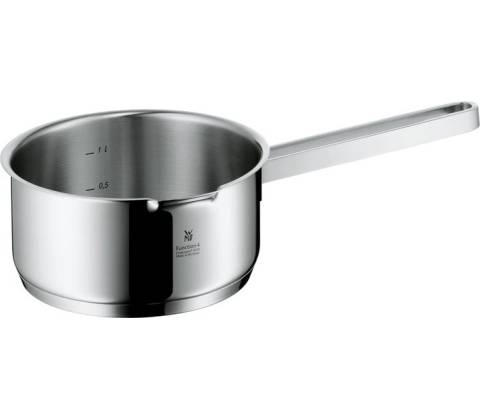 WMF Rajnica 16 cm Function 4