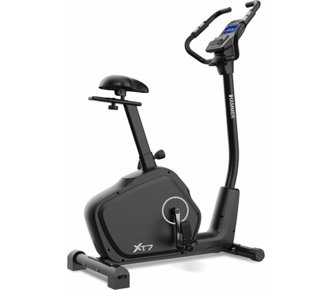 HAMMER Cardio XT7