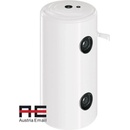 Austria Email BT-HP 100