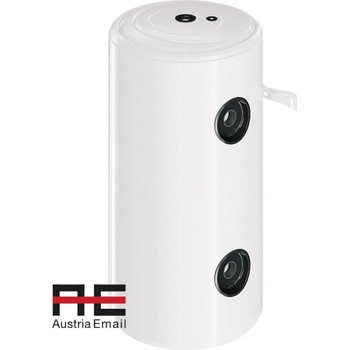 Austria Email BT-HP 100