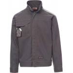 PAYPER safe winter 001078-0082 / Дънков гащеризон - пушек 5xl (0010780082130075xl)