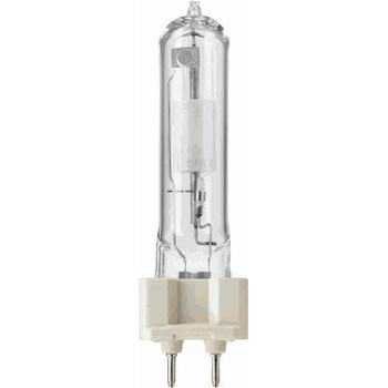 výbojka MASTERC CDM-T 150W/942