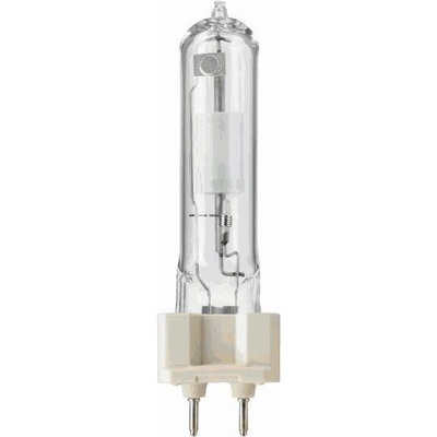 výbojka MASTERC CDM-T 150W/830